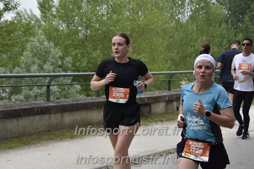 Foulees_Orleans2025/ORLEANS2025_05097.JPG
