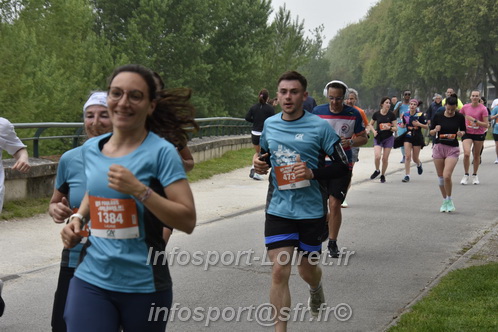 Foulees_Orleans2025/ORLEANS2025_05103.JPG