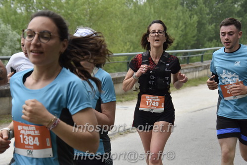 Foulees_Orleans2025/ORLEANS2025_05104.JPG