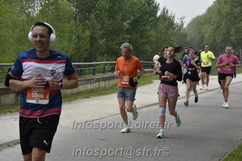 Foulees_Orleans2025/ORLEANS2025_05106.JPG