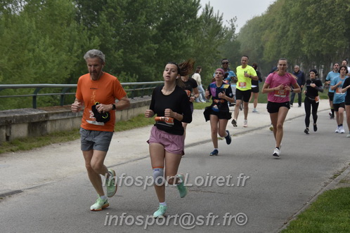 Foulees_Orleans2025/ORLEANS2025_05107.JPG