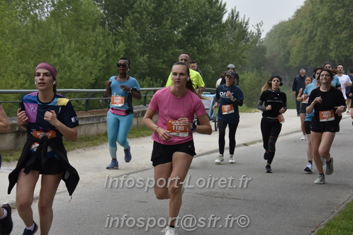 Foulees_Orleans2025/ORLEANS2025_05109.JPG