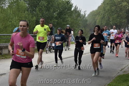 Foulees_Orleans2025/ORLEANS2025_05110.JPG