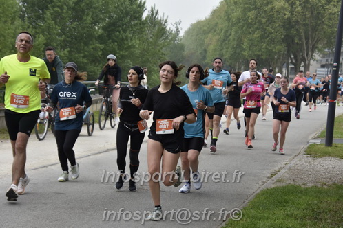 Foulees_Orleans2025/ORLEANS2025_05111.JPG