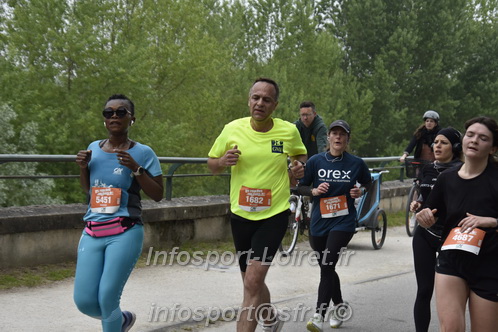 Foulees_Orleans2025/ORLEANS2025_05112.JPG