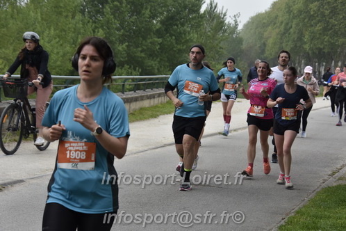 Foulees_Orleans2025/ORLEANS2025_05113.JPG