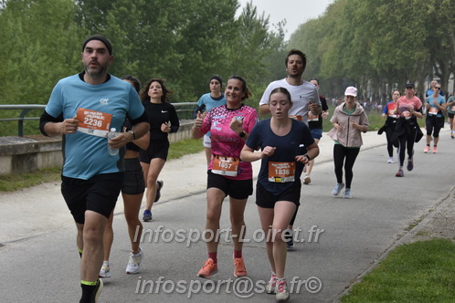 Foulees_Orleans2025/ORLEANS2025_05114.JPG
