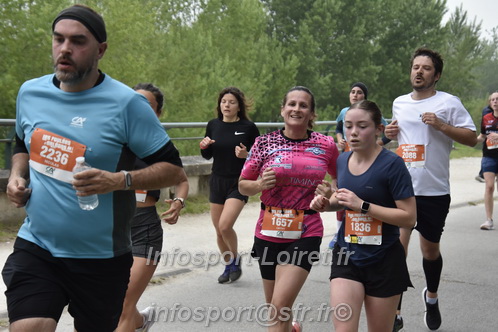 Foulees_Orleans2025/ORLEANS2025_05115.JPG