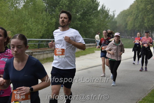 Foulees_Orleans2025/ORLEANS2025_05116.JPG