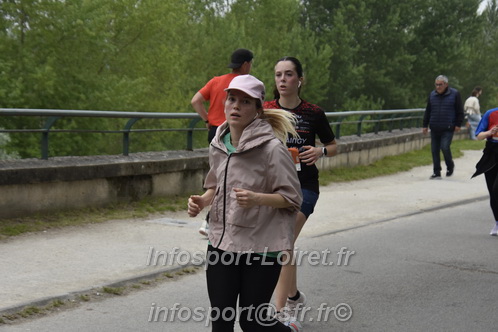Foulees_Orleans2025/ORLEANS2025_05118.JPG
