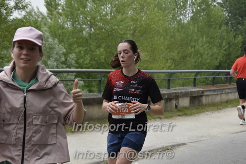 Foulees_Orleans2025/ORLEANS2025_05119.JPG
