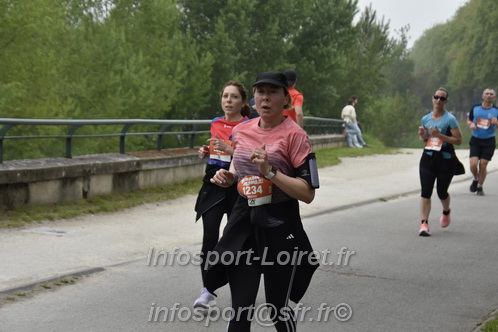 Foulees_Orleans2025/ORLEANS2025_05120.JPG
