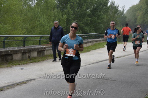 Foulees_Orleans2025/ORLEANS2025_05122.JPG