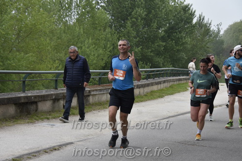 Foulees_Orleans2025/ORLEANS2025_05123.JPG