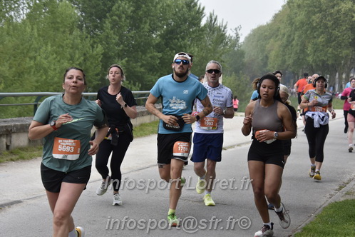 Foulees_Orleans2025/ORLEANS2025_05125.JPG