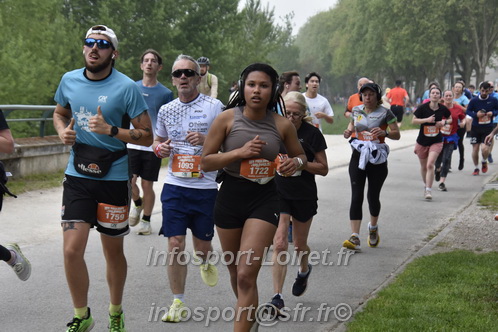 Foulees_Orleans2025/ORLEANS2025_05126.JPG
