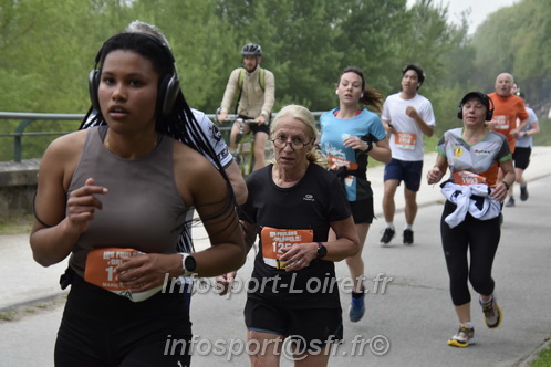 Foulees_Orleans2025/ORLEANS2025_05128.JPG