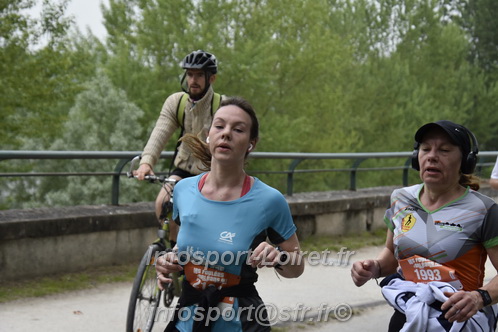 Foulees_Orleans2025/ORLEANS2025_05130.JPG