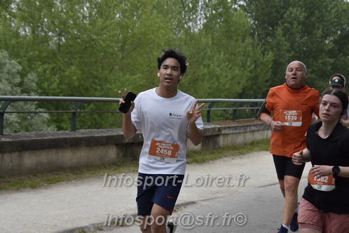 Foulees_Orleans2025/ORLEANS2025_05132.JPG