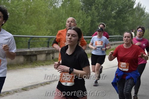 Foulees_Orleans2025/ORLEANS2025_05133.JPG
