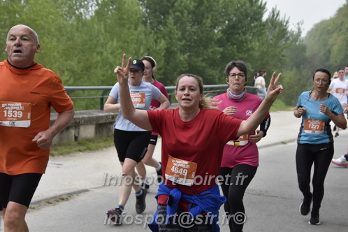 Foulees_Orleans2025/ORLEANS2025_05134.JPG