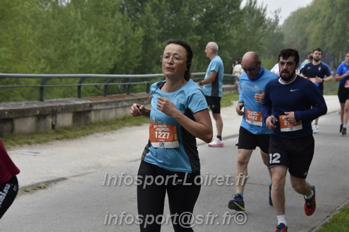 Foulees_Orleans2025/ORLEANS2025_05136.JPG