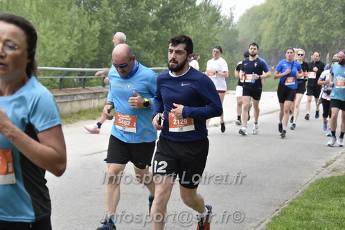 Foulees_Orleans2025/ORLEANS2025_05137.JPG