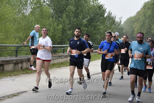 Foulees_Orleans2025/ORLEANS2025_05139.JPG