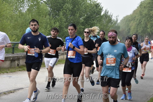Foulees_Orleans2025/ORLEANS2025_05140.JPG