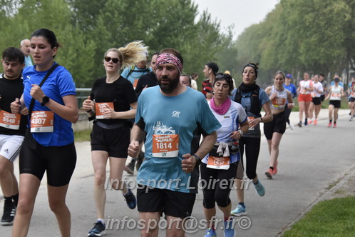 Foulees_Orleans2025/ORLEANS2025_05141.JPG