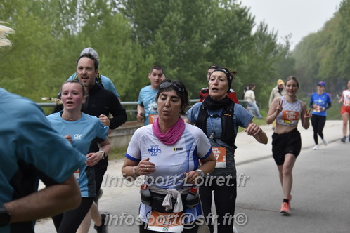 Foulees_Orleans2025/ORLEANS2025_05143.JPG