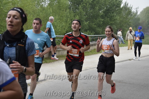 Foulees_Orleans2025/ORLEANS2025_05144.JPG