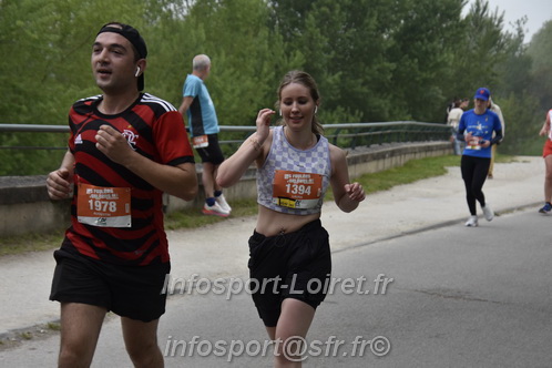Foulees_Orleans2025/ORLEANS2025_05145.JPG