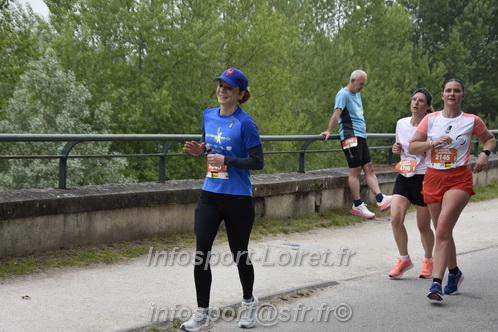 Foulees_Orleans2025/ORLEANS2025_05146.JPG