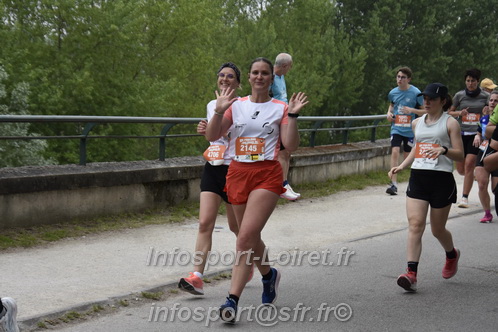Foulees_Orleans2025/ORLEANS2025_05147.JPG
