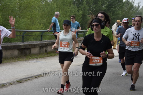 Foulees_Orleans2025/ORLEANS2025_05148.JPG