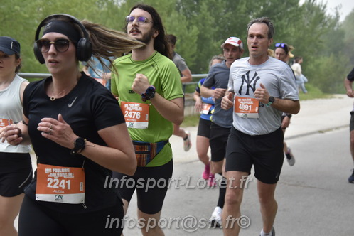 Foulees_Orleans2025/ORLEANS2025_05149.JPG
