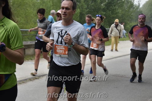 Foulees_Orleans2025/ORLEANS2025_05150.JPG