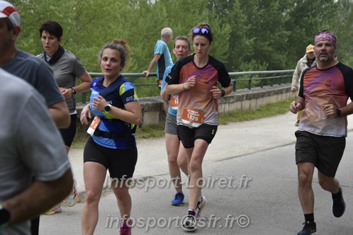 Foulees_Orleans2025/ORLEANS2025_05152.JPG