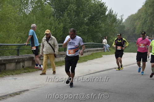 Foulees_Orleans2025/ORLEANS2025_05153.JPG