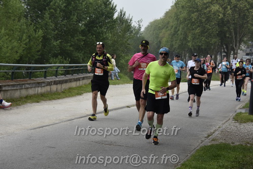 Foulees_Orleans2025/ORLEANS2025_05154.JPG