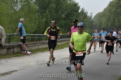 Foulees_Orleans2025/ORLEANS2025_05155.JPG