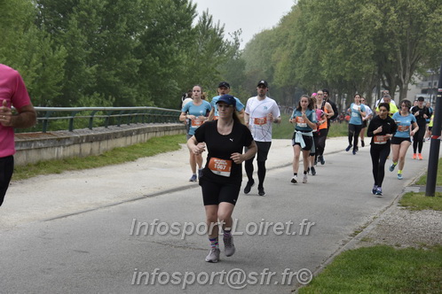 Foulees_Orleans2025/ORLEANS2025_05156.JPG