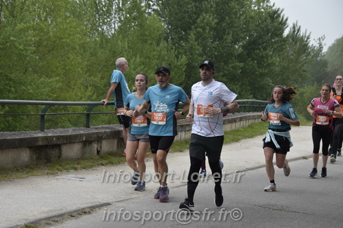 Foulees_Orleans2025/ORLEANS2025_05157.JPG