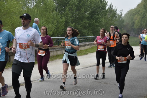 Foulees_Orleans2025/ORLEANS2025_05158.JPG
