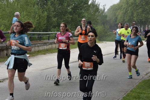 Foulees_Orleans2025/ORLEANS2025_05159.JPG