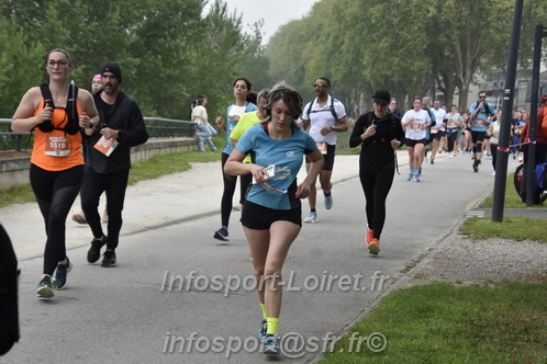 Foulees_Orleans2025/ORLEANS2025_05160.JPG