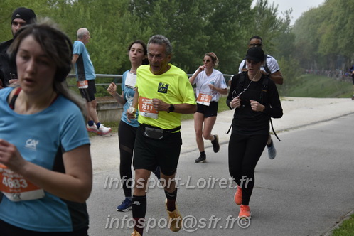 Foulees_Orleans2025/ORLEANS2025_05162.JPG