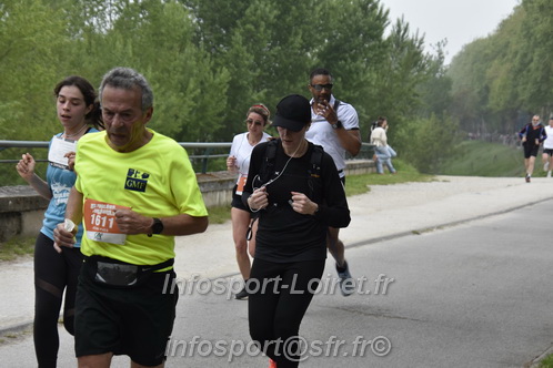 Foulees_Orleans2025/ORLEANS2025_05163.JPG