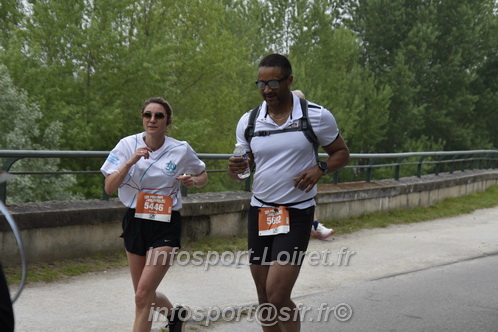 Foulees_Orleans2025/ORLEANS2025_05164.JPG